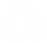 合作無(wú)憂(yōu)