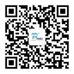 掃碼咨詢(xún)